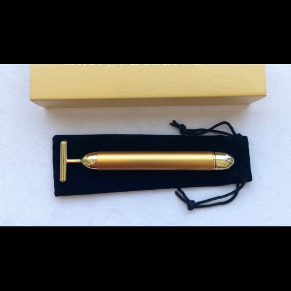 Anti-aging Energy Bar